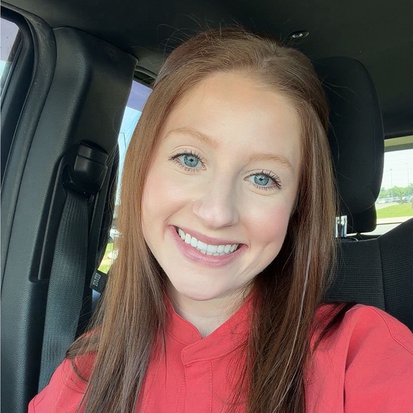 alysontm